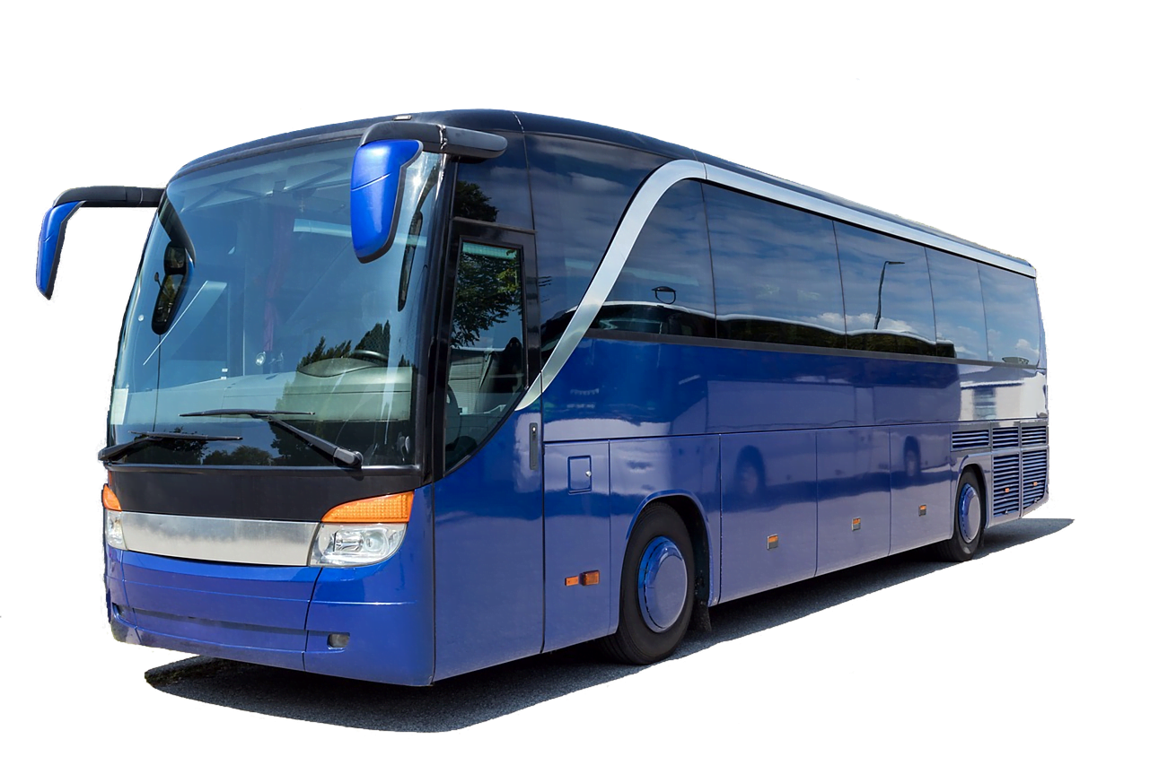 Doresti sa asiguri transport angajatilor tai? Transcar este solutia care ofera serviciul de care ai nevoie
