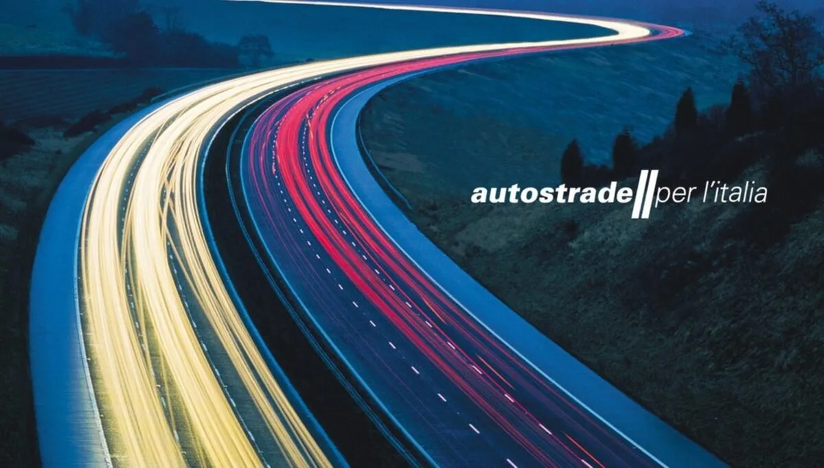 Atlantia va obține o ofertă mai blândă din partea consorțiului condus de CDP pentru proiectul Autostrade per l’Italia