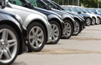 UNSAR: Rata daunei RCA din România este printre cele mai mari din Europa