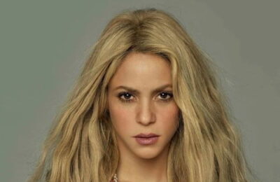 Cântăreața Shakira ar putea ajunge la închisoare pentru evaziune fiscală