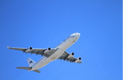 Uber-ul companiilor aeriene a intrat în România și e disponibil agențiilor de turism