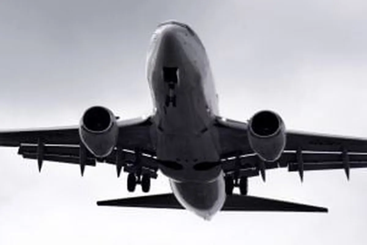 American Airlines reduce 19.000 de locuri de muncă pe fondul opririi călătoriilor