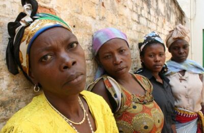 Violență sexuală sistematică, violuri în masă, inclusiv cu victime minore” – ONU sună alarma în ce privește atrocitățile din Congo