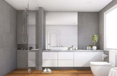 Cum alegi un bideu non-electric?