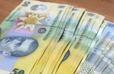 Cât va ajunge moneda euro.