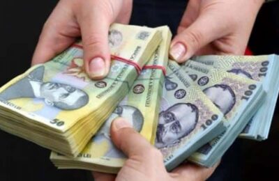 Şeful CNAB: Cheltuielile cu personalul au fost reduse cu 35 de milioane de lei