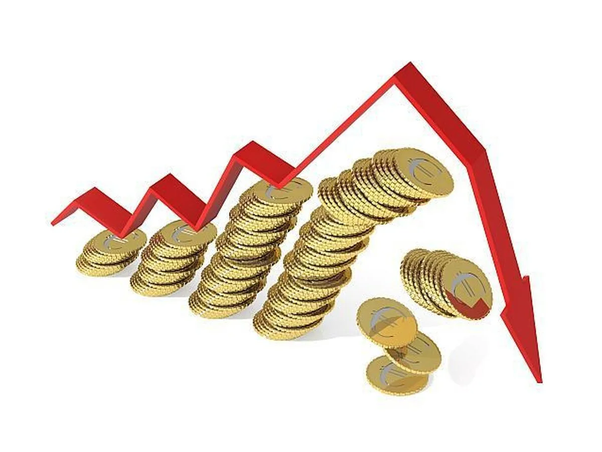 Rusia va crește exporturile de gaze! Prețurile vor scădea