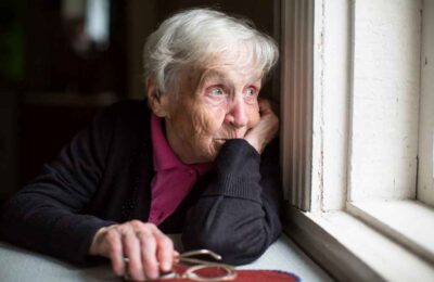 Abilitățile mentale cheie se pot îmbunătăți odată cu înaintarea în vârstă