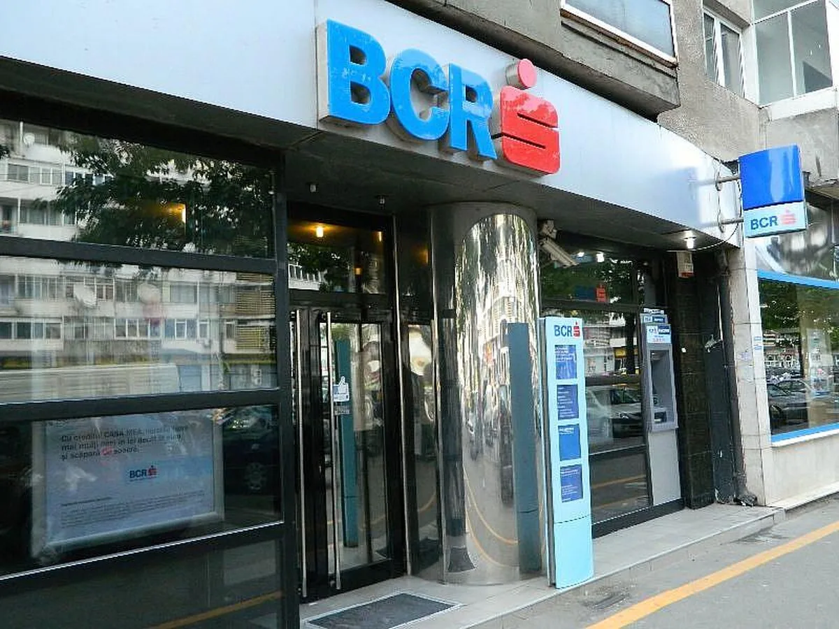 Băncile nu au participat vineri la sesiunea de oferte necompetitive aferentă licitaţiei de joi