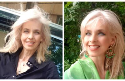 Bianca Brad despre carnea de pui! Este total interzis să mănânci așa ceva.