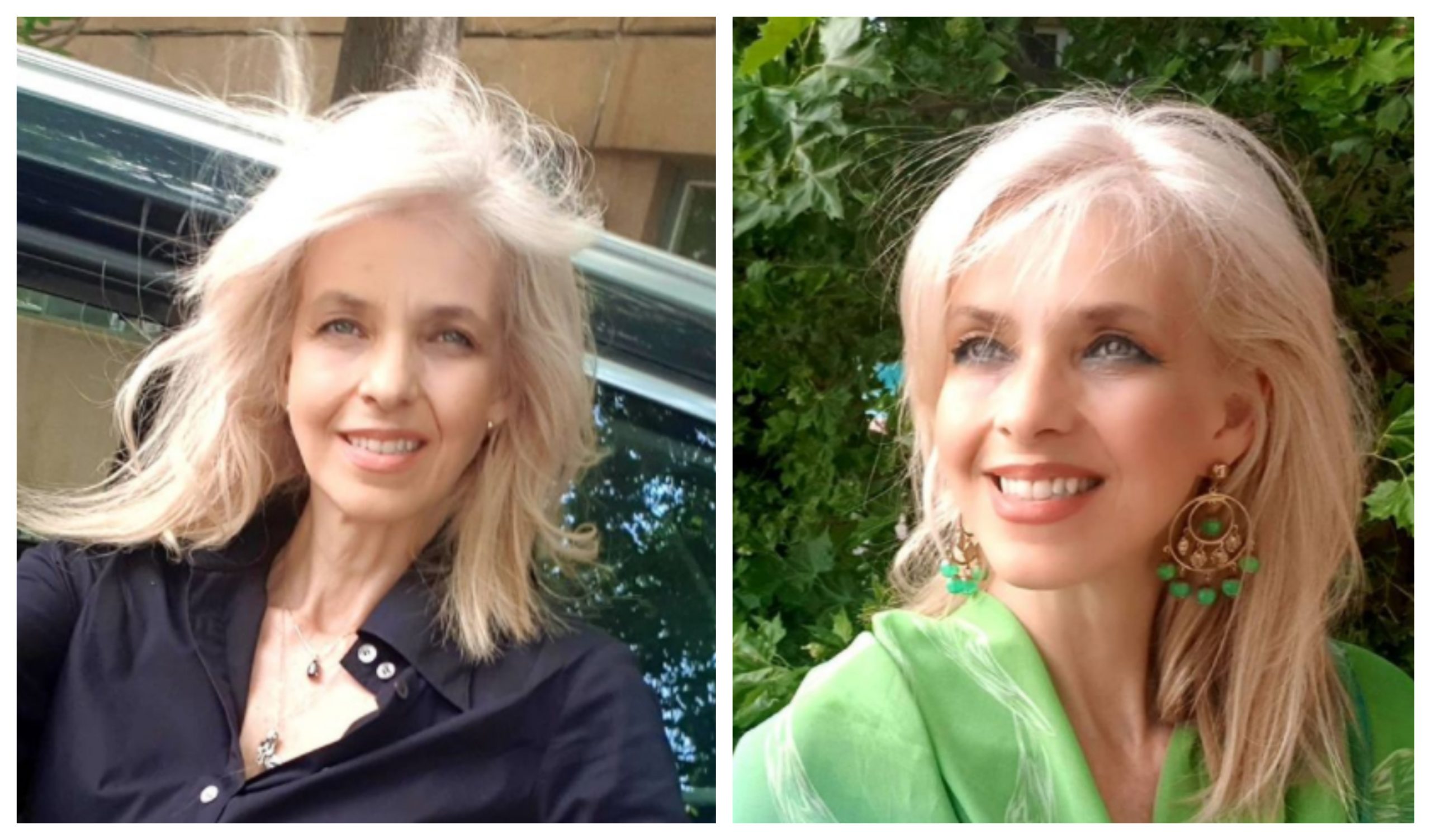 Bianca Brad despre carnea de pui! Este total interzis să mănânci așa ceva.