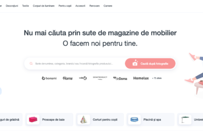 Cum ajută campaniile cu influenceri home & deco Biano la creșteri în vânzările magazinelor online partenere