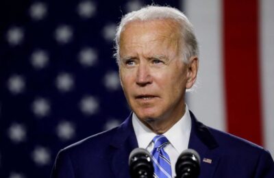 Joe Biden torpilează „contractul secolului” al Franţei cu Australia