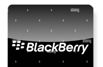 Telefoanele BlackBerry clasice nu vor mai funcţiona din 4 ianuarie