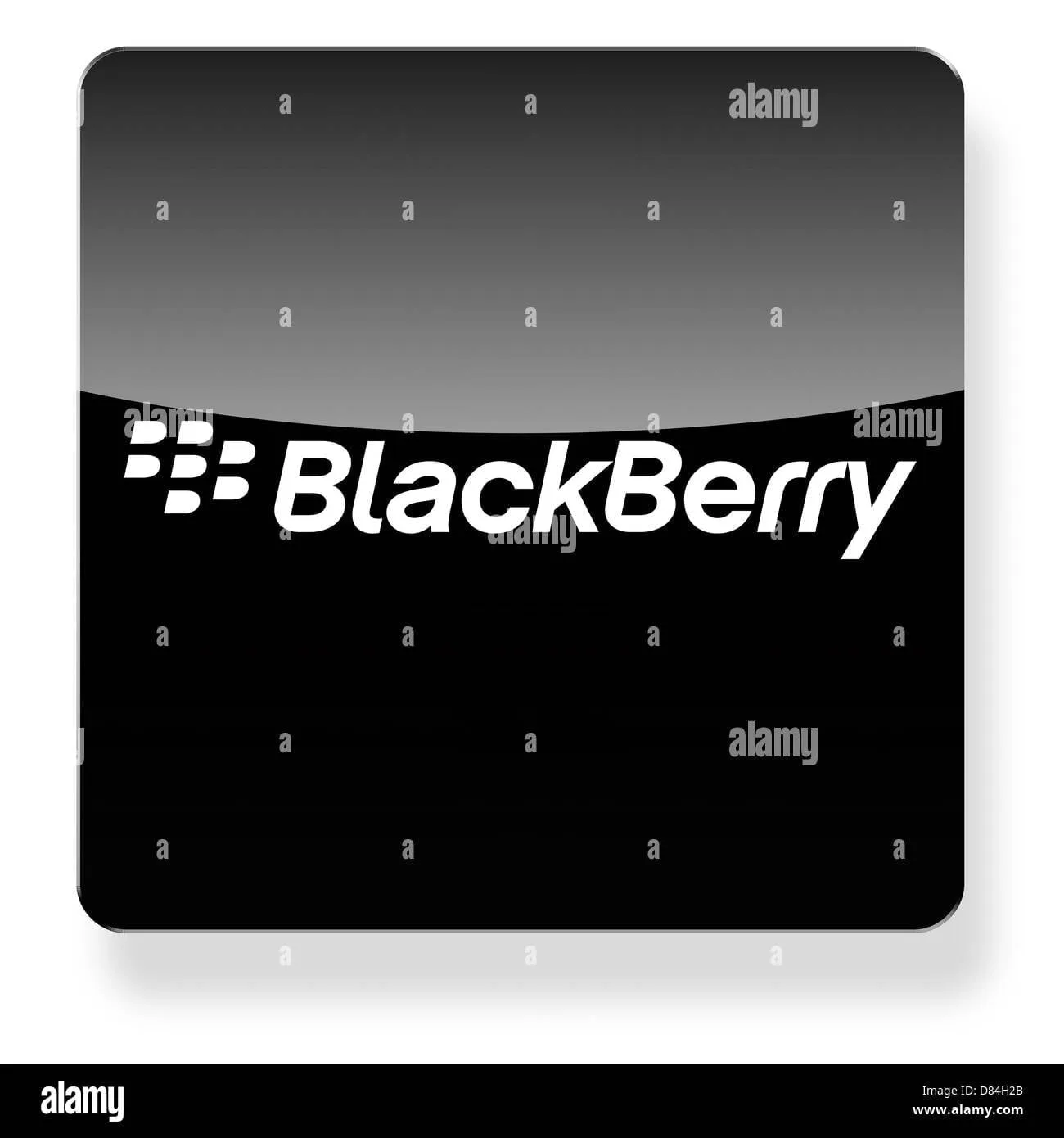 Telefoanele BlackBerry clasice nu vor mai funcţiona din 4 ianuarie