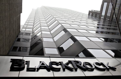BlackRock se opune votului consiliului de administrație al BP privind rezoluția climatică