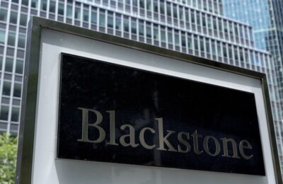 Blackstone cere companiilor sale să raporteze în mod regulat detalii despre sustenabilitate
