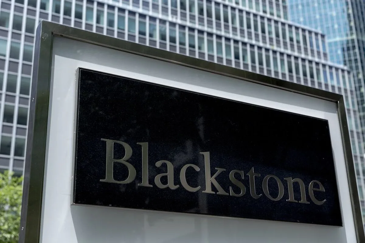 Blackstone cere companiilor sale să raporteze în mod regulat detalii despre sustenabilitate