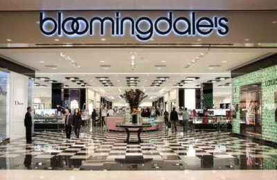 Povestea imigrantului care a dezvoltat de la zero unul dintre cele mai mari lanţuri de magazine din lume. El a venit cu o invenţie care este folosită în toate ţările din lume