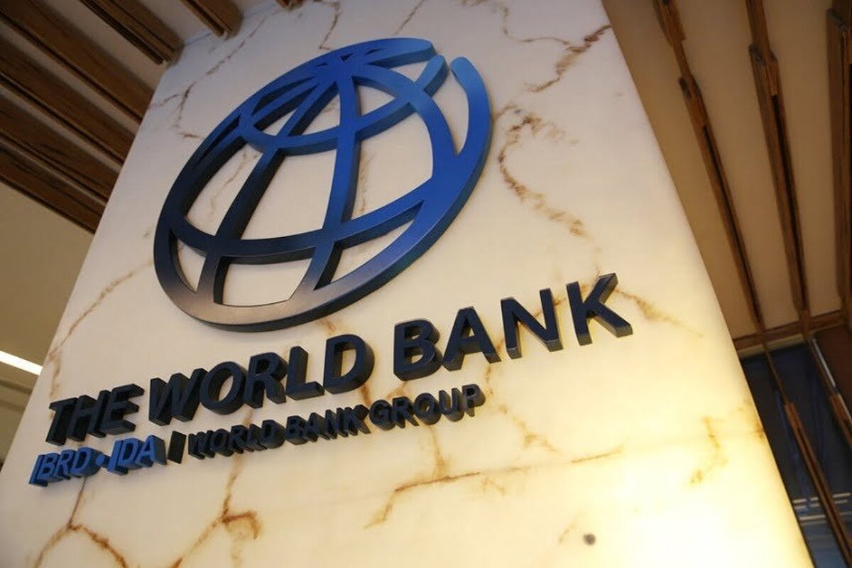 Veşti bune de la Banca Mondială! Cu cât va creşte economia României în 2021
