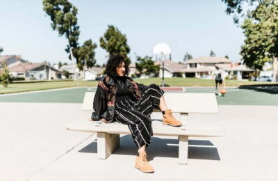 Cum integrezi bocancii în ținute feminine