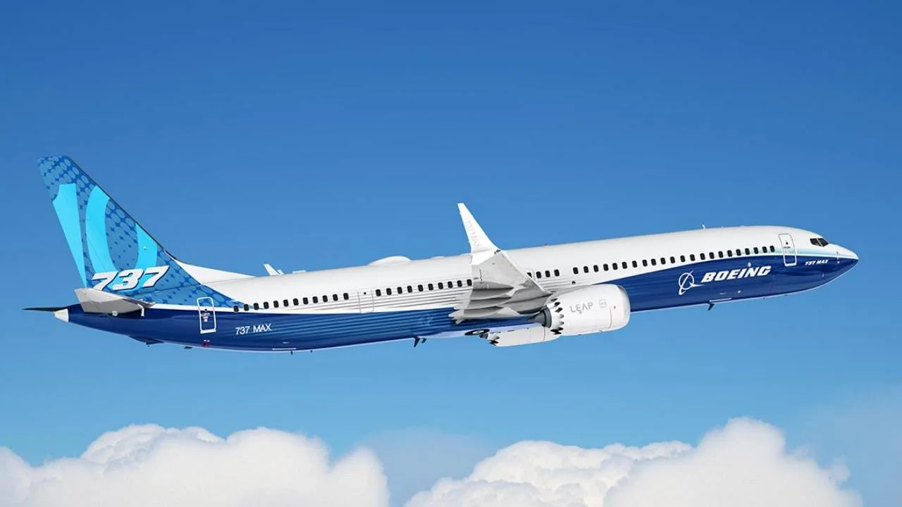 Noile inspecții asupra Boeing arată o supraveghere mai aprofundată din partea FAA