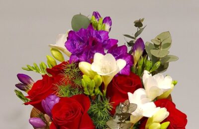 Florile protectoare ale celor născuți toamna sau iarna