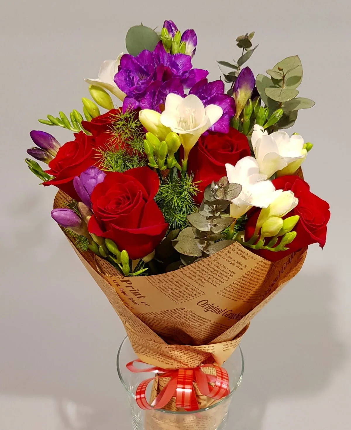 Florile protectoare ale celor născuți toamna sau iarna