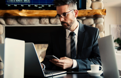 7 lucruri pe care trebuie să le știe orice antreprenor la început de drum