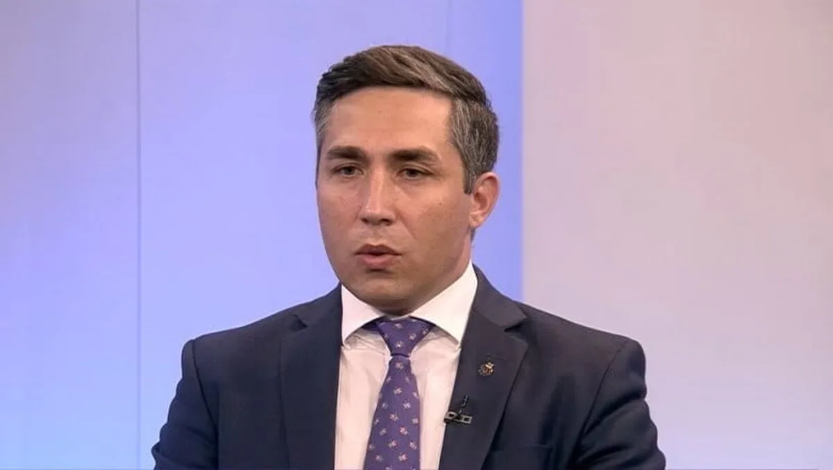Ce trebuie să știe persoanele vaccinate, dacă se infectează cu varianta Delta.