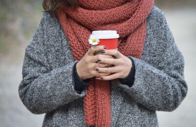 5 lucruri mai putin stiute despre mica noastra placere a vietii: cafeaua de toate zilele