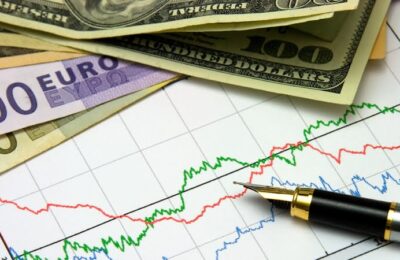 Curs valutar, 6 octombrie. Leul îşi revine uşor în faţa euro.