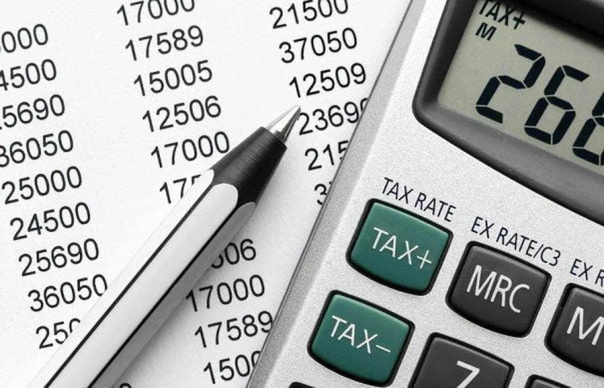Profiturile corporatiste la nivel mondial vor scădea în T3, după nivelul record din T2