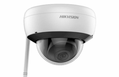 De ce trebuie sa folosesti un HDD special pentru supraveghere