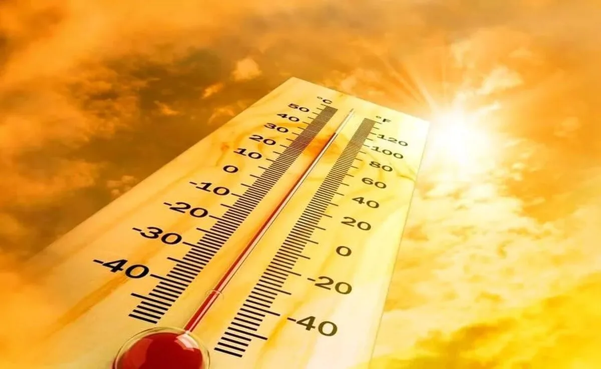 Aproape 50 de grade, temperatură record în Europa. Valul de caniculă lovește Italia, Spania, Grecia și Portugalia