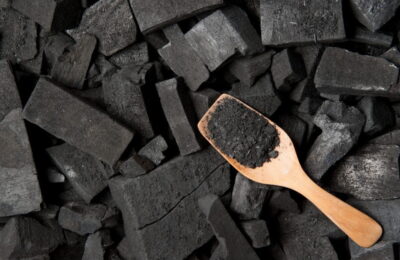 Producția de electricitate pe bază de cărbune atinge un record istoric în acest an