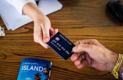 Se blochează aceste conturi bancare!