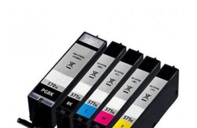 Cele mai frecvente mituri despre cartusele pentru imprimanta: ce sa crezi si ce nu