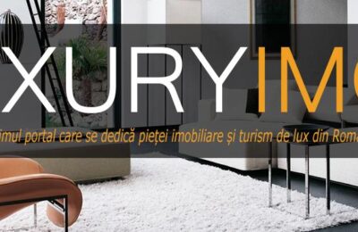 3 sfaturi de urmat la achizitia unui hotel in Bucuresti