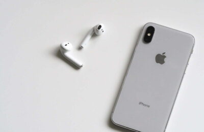 Cele mai bune căști cu Bluetooth de tip in-ear