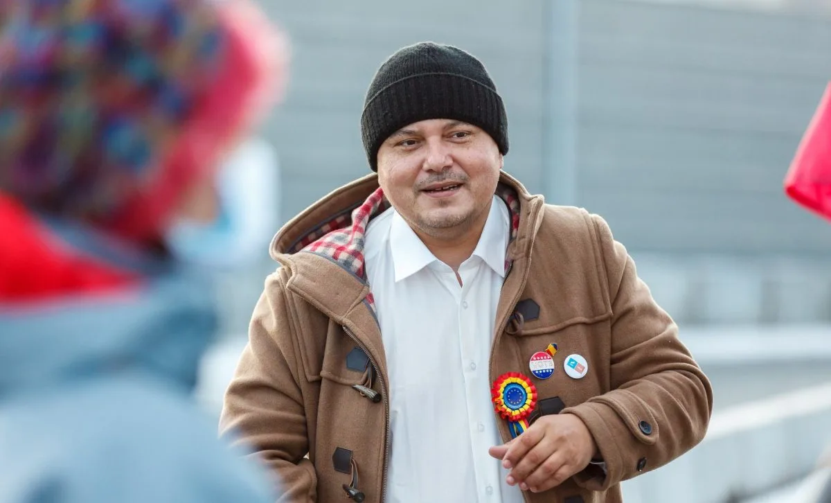 Bombă în sistemul de pensii!