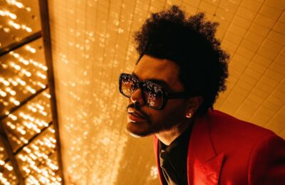 The Weeknd donează 1 milion de dolari pentru eforturile de ajutorare din Etiopia: „Mi se frânge inima pentru oamenii mei”