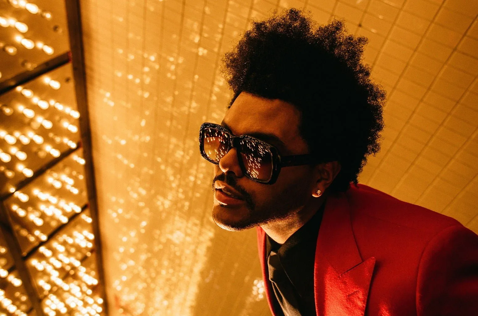 The Weeknd și BTS contribuie la creșterea veniturilor industriei muzicale la 21 de miliarde de dolari