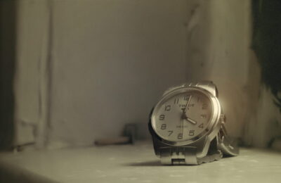 De ce ceasurile Tissot sunt preferate de persoanele stilate