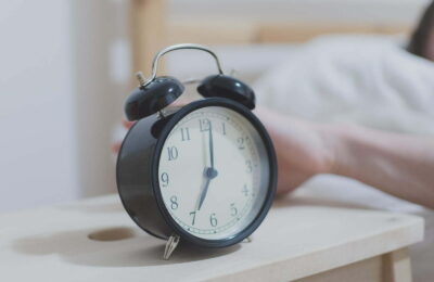 De ce nu trebuie să dormi mai puțin de 6 ore pe noapte? 6 motive de luat în seamă