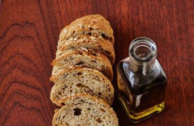 Brutarii reduc gramajul pâinii, ca să nu crească prețul