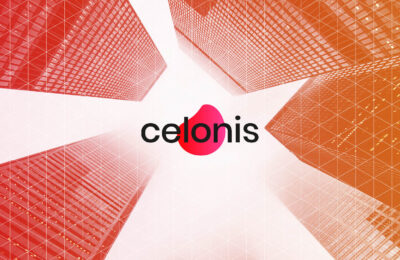 Start-up-ul german de dezvoltare a mineritului Celonis se aliază cu IBM și Red Hat