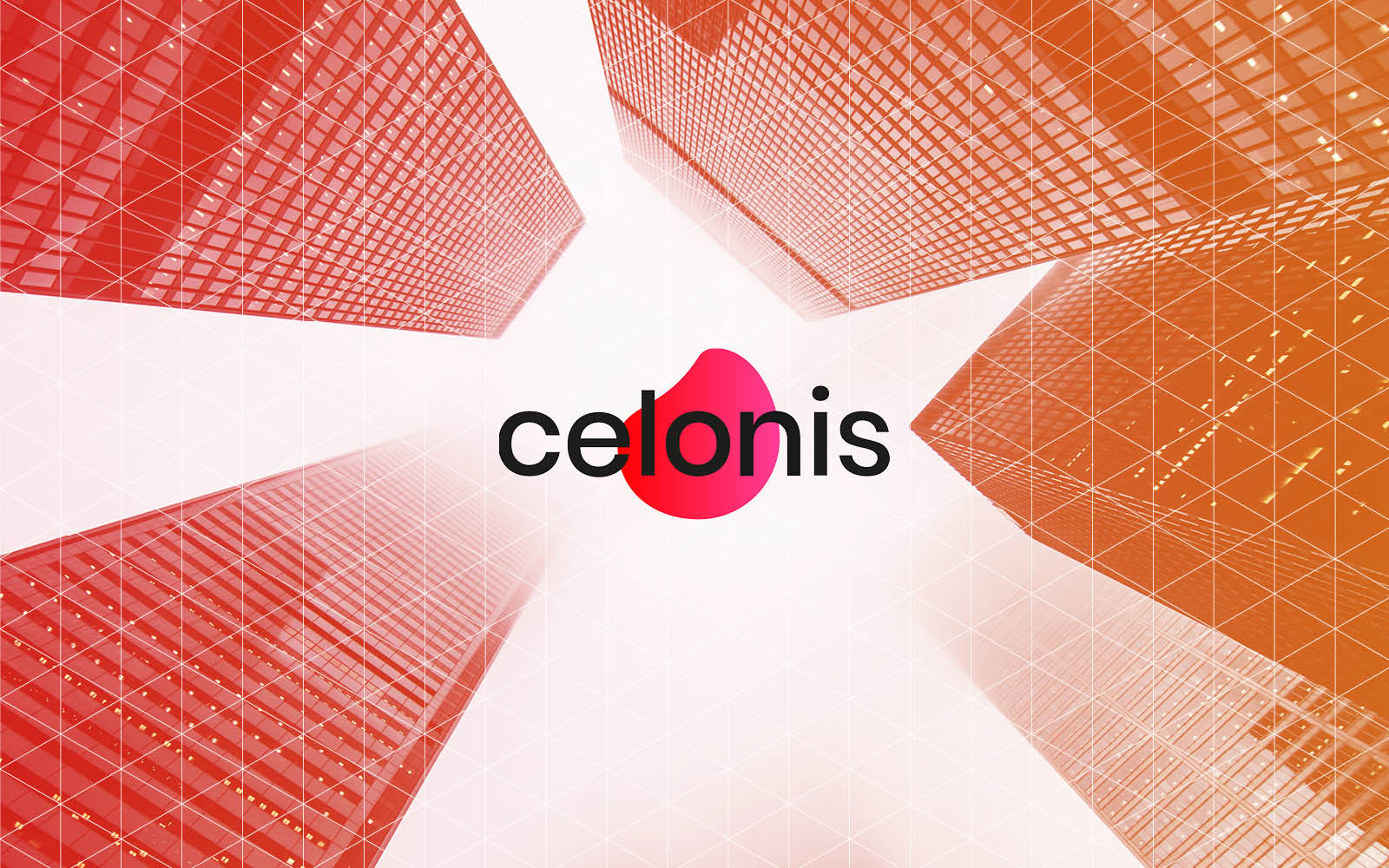 Start-up-ul german de dezvoltare a mineritului Celonis se aliază cu IBM și Red Hat