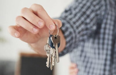 S-a lansat platforma de inteligență artificială care te ajută să-ți găsești locuința potrivită