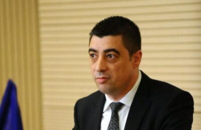 Compania care administrează Insula Mare, a donat aparatul de testare COVID-19